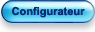 Configurateur