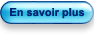 En savoir plus En savoir plus