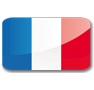 Made in France