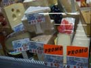 Intermarché Morières
